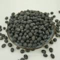 tipos de frijoles negros en venta, 6.5mm, frijol negro